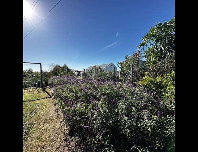 BUSINESS FOR SALE IN GLENTANA